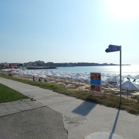 Dunav Apt.2 Ράβντα Εξωτερικό φωτογραφία