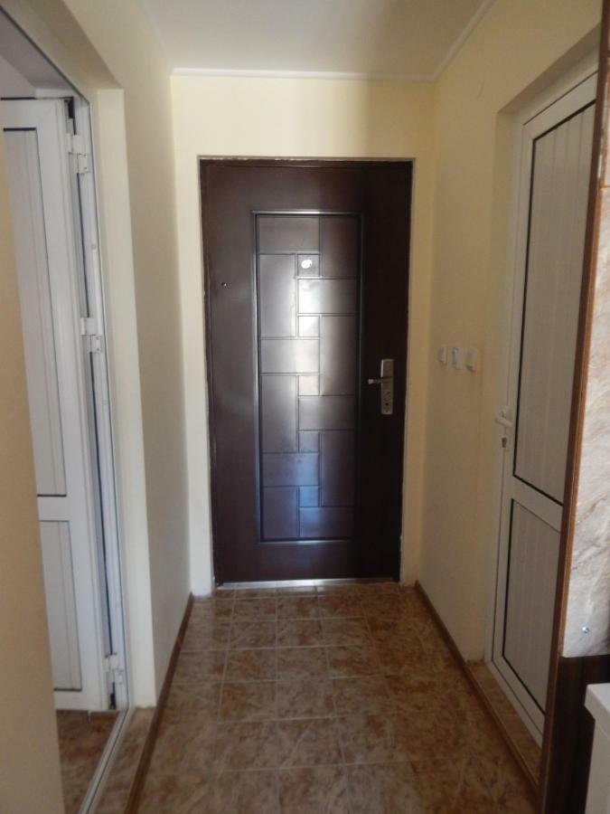 Dunav Apt.2 Ράβντα Εξωτερικό φωτογραφία