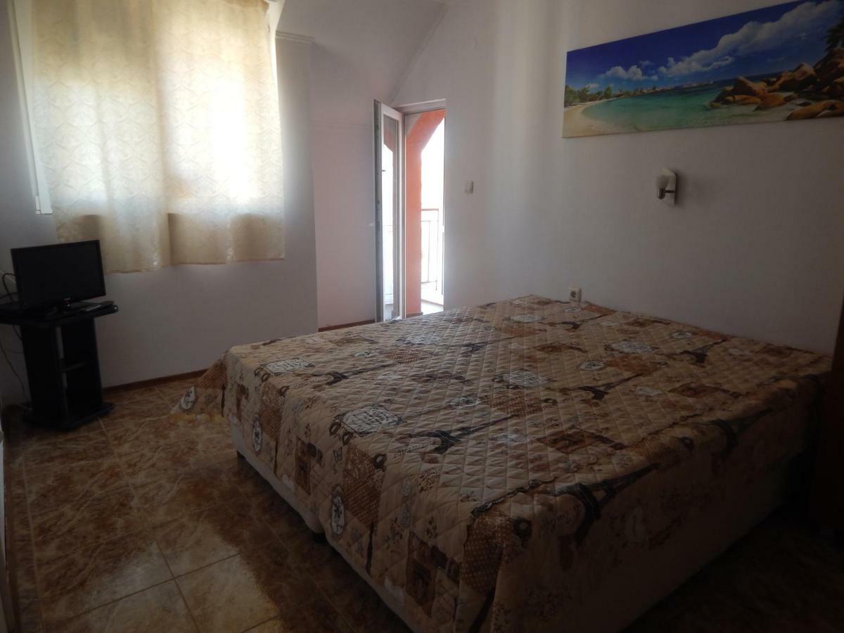 Dunav Apt.2 Ράβντα Εξωτερικό φωτογραφία