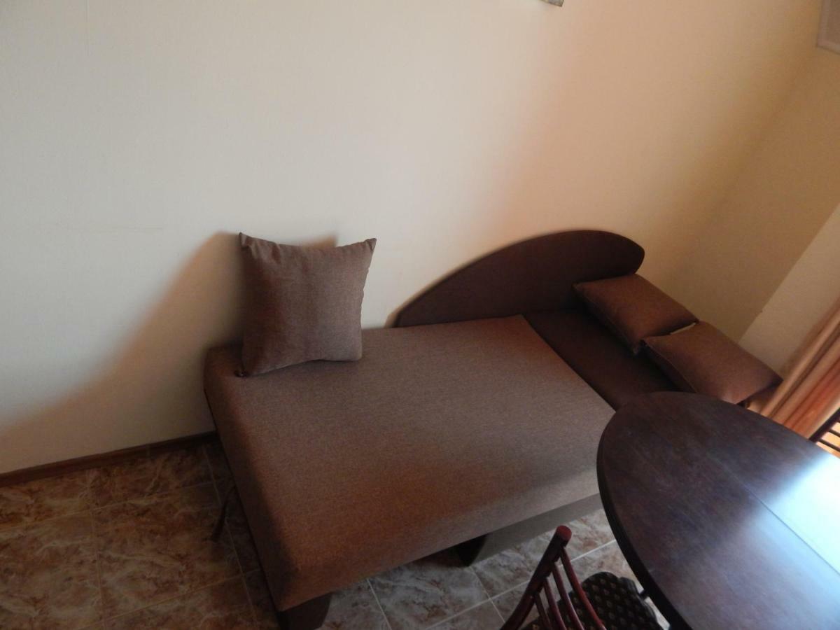 Dunav Apt.2 Ράβντα Εξωτερικό φωτογραφία