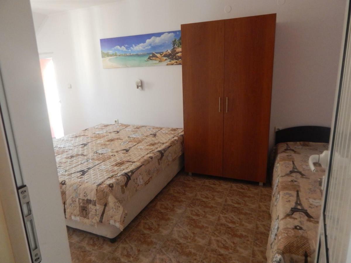 Dunav Apt.2 Ράβντα Εξωτερικό φωτογραφία
