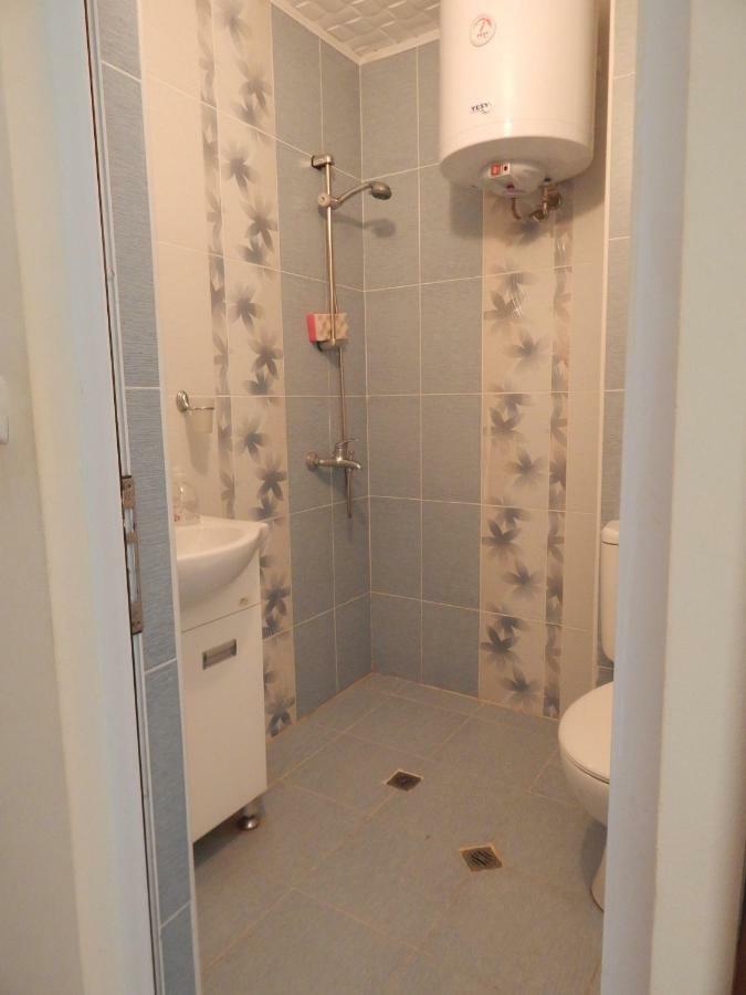 Dunav Apt.2 Ράβντα Εξωτερικό φωτογραφία